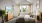 Rendering of bedroom