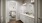Rendering of bathroom