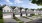 Townhome Rendering