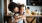a person hugging a child